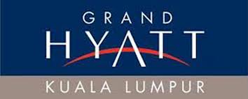 Grand Hyatt Kuala Lumpur